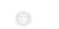 Destination 2025 logo