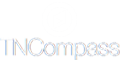 TNCompass logo