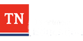 TN DOE logo